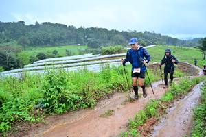 BIB: 
                            <button type="button" onclick="openModal(13378091)" class="btn btn-primary btn-sm float-right btn-popup" data-toggle="modal" data-target=".modal-high-quality">
                        <i class="fas fa-shopping-cart"></i> Add to Cart
                    </button>
                                            <button type="button" onclick="isThisMe(13378091, true)" class="btn btn-success btn-sm float-right btn-popup btn-isme hidden" data-toggle="tooltip" data-placement="bottom" title="นี่คือรูปของคุณใช่ไหม คลิกที่นี่เพื่อเอาเข้าอัลบั้ม">
                        <i class="fas fa-plus"></i> Add to album
                    </button>
                    <button type="button" onclick="isThisMe(13378091, false)" class="btn btn-warning btn-sm float-right btn-popup btn-isnotme hidden">
                        <i class="fas fa-ban"></i> Remove from album
                    </button>